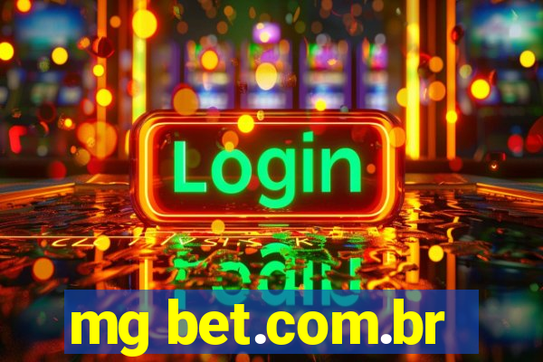 mg bet.com.br